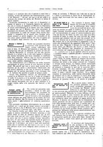 giornale/CFI0364790/1922/unico/00000008