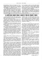 giornale/CFI0364790/1922/unico/00000009