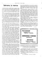 giornale/CFI0364790/1922/unico/00000010
