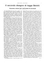giornale/CFI0364790/1922/unico/00000011