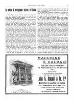 giornale/CFI0364790/1922/unico/00000015