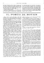giornale/CFI0364790/1922/unico/00000016