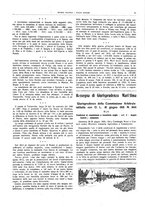 giornale/CFI0364790/1922/unico/00000017