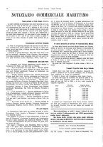 giornale/CFI0364790/1922/unico/00000018