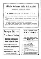 giornale/CFI0364790/1922/unico/00000020