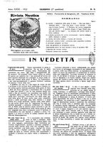 giornale/CFI0364790/1922/unico/00000023