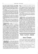 giornale/CFI0364790/1922/unico/00000024