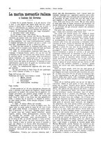 giornale/CFI0364790/1922/unico/00000026