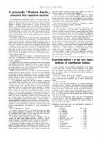 giornale/CFI0364790/1922/unico/00000027