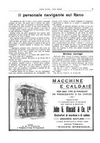 giornale/CFI0364790/1922/unico/00000031