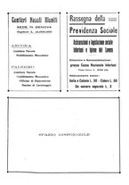 giornale/CFI0364790/1922/unico/00000035