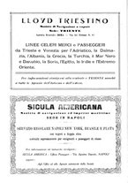 giornale/CFI0364790/1922/unico/00000036