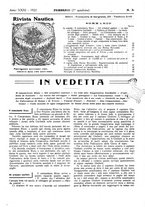 giornale/CFI0364790/1922/unico/00000039