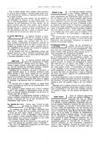 giornale/CFI0364790/1922/unico/00000041