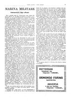 giornale/CFI0364790/1922/unico/00000047