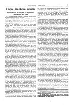 giornale/CFI0364790/1922/unico/00000051