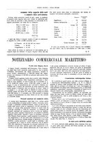giornale/CFI0364790/1922/unico/00000053