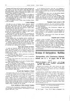 giornale/CFI0364790/1922/unico/00000054