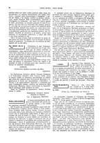 giornale/CFI0364790/1922/unico/00000060