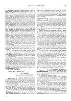 giornale/CFI0364790/1922/unico/00000061
