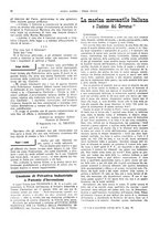 giornale/CFI0364790/1922/unico/00000062
