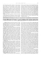 giornale/CFI0364790/1922/unico/00000063