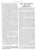 giornale/CFI0364790/1922/unico/00000064
