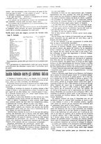 giornale/CFI0364790/1922/unico/00000065