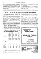 giornale/CFI0364790/1922/unico/00000066