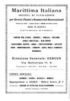 giornale/CFI0364790/1922/unico/00000068