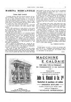 giornale/CFI0364790/1922/unico/00000069