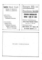 giornale/CFI0364790/1922/unico/00000071