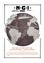 giornale/CFI0364790/1922/unico/00000074