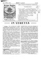 giornale/CFI0364790/1922/unico/00000075