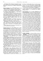 giornale/CFI0364790/1922/unico/00000076