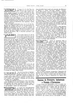giornale/CFI0364790/1922/unico/00000077