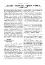 giornale/CFI0364790/1922/unico/00000078