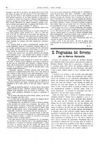 giornale/CFI0364790/1922/unico/00000080