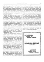 giornale/CFI0364790/1922/unico/00000081