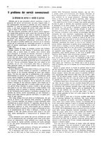 giornale/CFI0364790/1922/unico/00000082