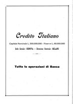 giornale/CFI0364790/1922/unico/00000084