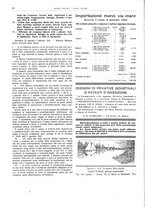 giornale/CFI0364790/1922/unico/00000090