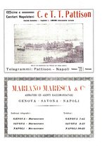 giornale/CFI0364790/1922/unico/00000091