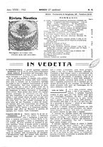 giornale/CFI0364790/1922/unico/00000095