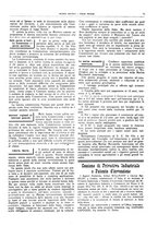 giornale/CFI0364790/1922/unico/00000097