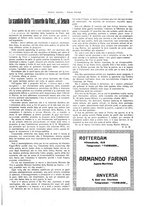 giornale/CFI0364790/1922/unico/00000099