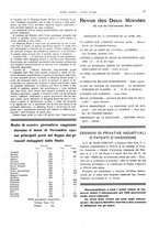 giornale/CFI0364790/1922/unico/00000103