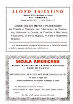 giornale/CFI0364790/1922/unico/00000112