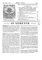 giornale/CFI0364790/1922/unico/00000115