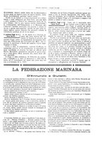 giornale/CFI0364790/1922/unico/00000117